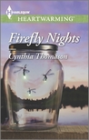 Firefly Nights cover