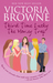 Third Time Lucky - The Honey Trap by Victoria Browne