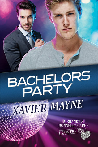 homofil Bachelor Party Sex moden shemale Porn Tubes