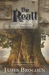The Realt cover