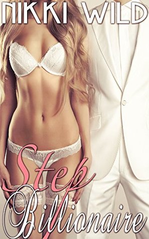 Descargar gratis j2ee books pdf Step Billionaire