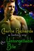An Unforgettable Bite (A Loving Nip #3) by Charlie Richards
