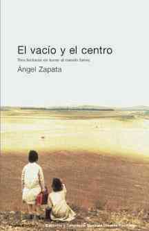 el-vaco-y-el-centro-tres-lecturas-en-torno-al-cuento-breve
