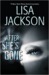 After She's Gone (Northwest, #3) by Lisa Jackson