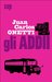 Gli addii by Juan Carlos Onetti
