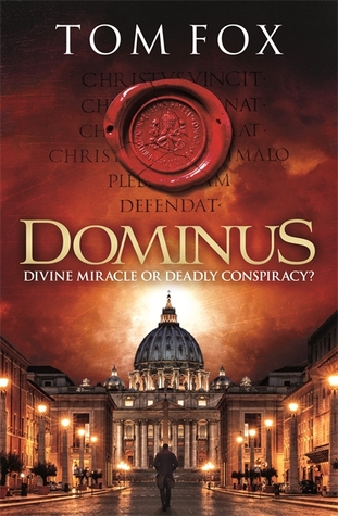 Cover of DOMINUS