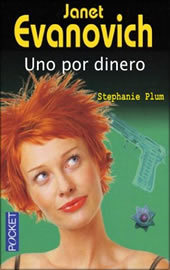 uno-por-dinero