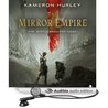 The Mirror Empire cover
