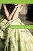 Homecoming Queen (Carter House Girls, #3)