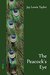 The Peacock's Eye by Jay Lewis Taylor