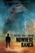 Nowhere Ranch by Heidi Cullinan