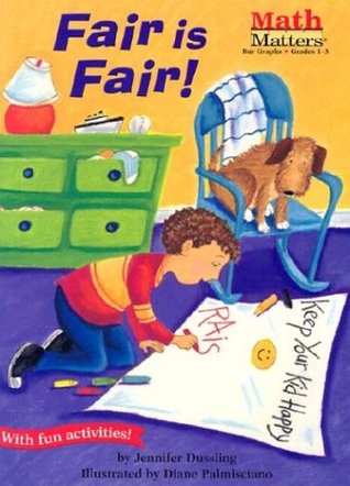 fair-is-fair