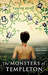 The Monsters of Templeton by Lauren Groff