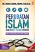 Perubatan Islam dan Bukti Sains Moden by Danial Zainal Abidin