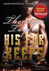 His For Keeps: 50 Loving States, Tennessee