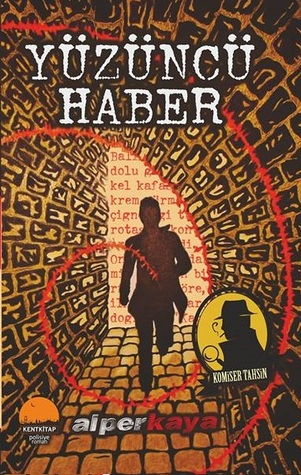 yznc-haber