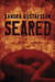 Seared by Sandra Gustafsson