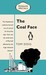 The Coal Face by Tom Doig