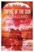 Empire of the Sun (Empire of the Sun, #1) by J.G. Ballard