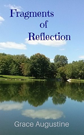fragments-of-reflection