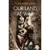 our-land-at-war-a-portrait-of-rural-britain-1939-45