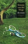 De reünie