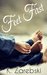 Feet First by K. Zarebski