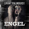 Engel cover