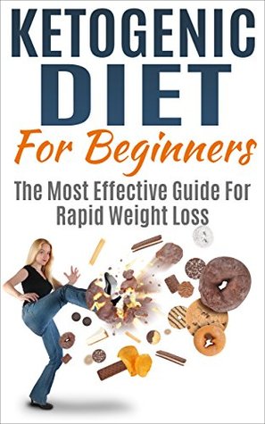 Benefits omega 3 weight loss photo 5