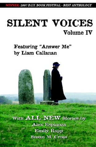 silent-voices-a-creative-mosaic-of-fiction-vol-4