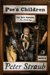 Poe's Children The New Horror by Peter Straub