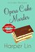 Opera Cake Murder (A Patisserie Mystery #8) by Harper Lin