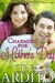Charming for Mother's Day (A Calendar Girls Novella) by Gina Ardito