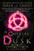 St. Charles at Dusk (House of Crimson and Clover 0.6) by Sarah M. Cradit