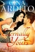Eternally Yours (Afterlife, #1) by Gina Ardito