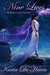 Nine Lives (Part One) (The Katran Legacy Book 1) by Karin De Havin