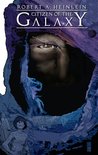 Robert Heinlein's Citizen of the Galaxy