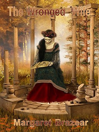 romance in medieval england Explore our list of historical romance - medieval books at barnes & noble® in the turbulent realm of norman england, a young nobleman discovers that his . romance in medieval england Explore our list of historical romance - medieval books at barnes & noble® in the turbulent realm of norman england, a young nobleman discovers that his .