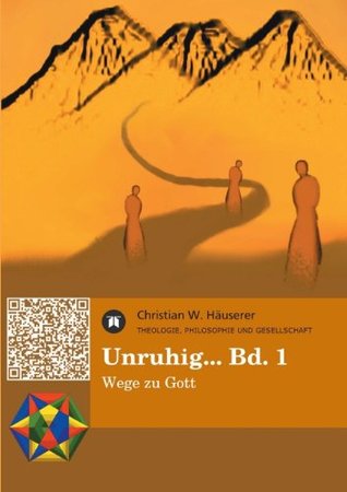 Httpsnomiyokugqprintebook Txt Download Gratis - 