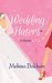 Wedding Haters (Event to Remember, #2) by Melissa Baldwin