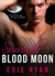 SURRENDER (Blood Moon Book 1) by Evie Ryan