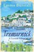 Tremarnock (Tremarnock, #1) by Emma Burstall
