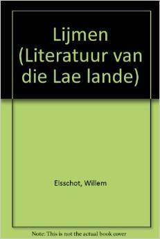 lijmen