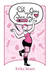Oh Joy Sex Toy, Volume One by Erika Moen