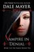 Vampire in Denial (Family Blood Ties, #1) by Dale Mayer