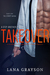 Takeover (The Legacy, #1) by Lana Grayson