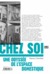 Chez soi by Mona Chollet