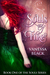 Souls of Fire (The Souls Series #1) by Vanessa Black