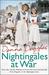 Nightingales at War (Nightingales #6) by Donna Douglas