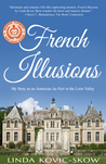 French Illusions